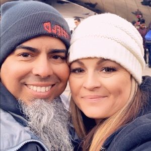 Meet your Posher, Kara